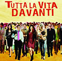 DINAMIC: Film “Tutta la vita davanti” by Paolo Virzì