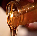 How to prepare the honey brandy? Discover the secret!